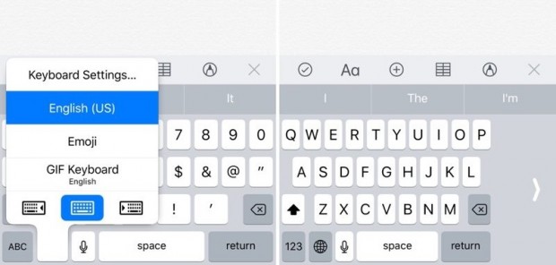 onehandedkeyboard-800x707