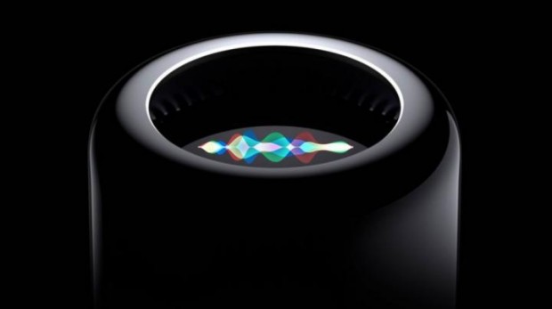 siri speaker 2