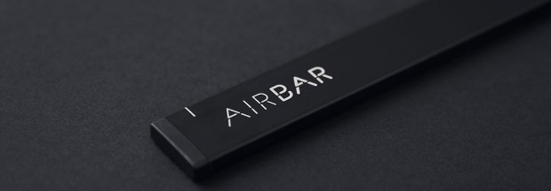 airbar