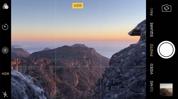apple-publie-4-nouvelles-videos-pour-ameliorer-la-prise-photo-avec-liphone-7-600x335