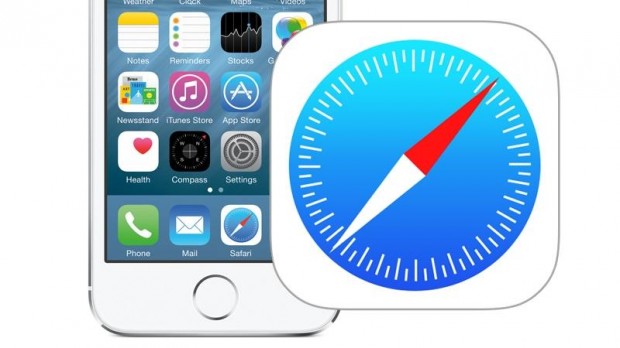 ios-8-safari-tips_thumb800