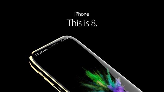 iphone8concept8