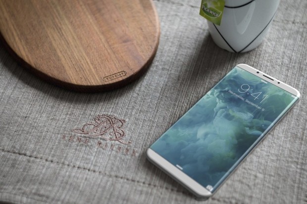 iphone8d