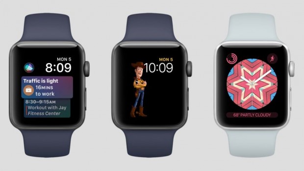 watchfaces-1496691114-hSwL-column-width-inline