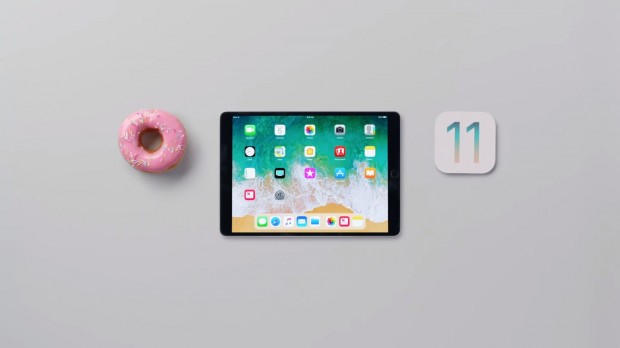 Tutos apple