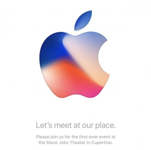 apple keynote