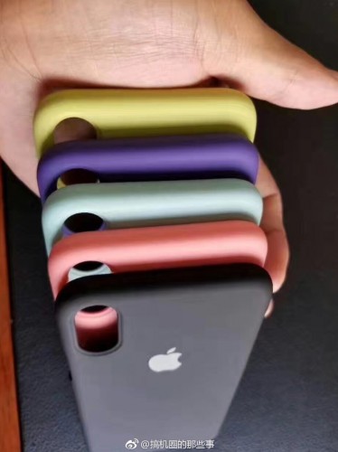coques iphone 2