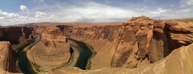 horseshoe_bend_bend_river_horseshoe_rock_canyon_scenic_view-1339624.jpg!d