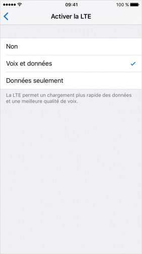 ios10-iphone6-settings-cellular-cellular-data-enable-lte