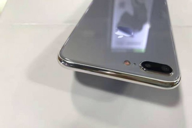 iphone 7s