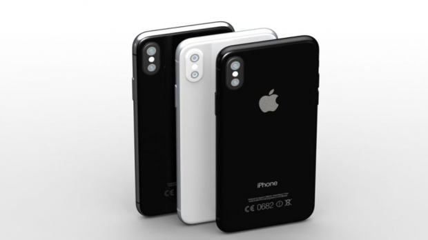 iphone 8 colors