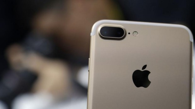 iphone7