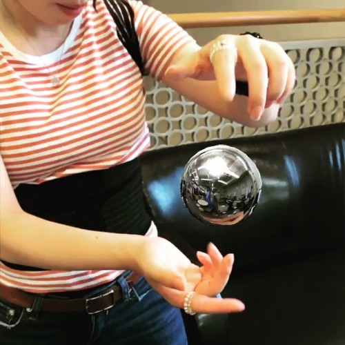 21371626_353677351712629_1077748440076648448_n