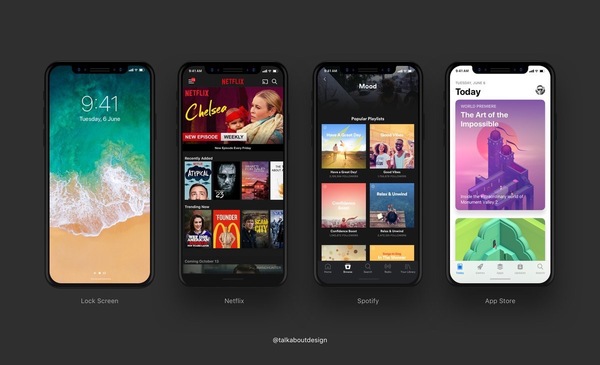 3iphone8