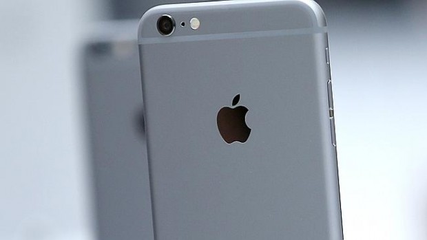 3iphone7alu