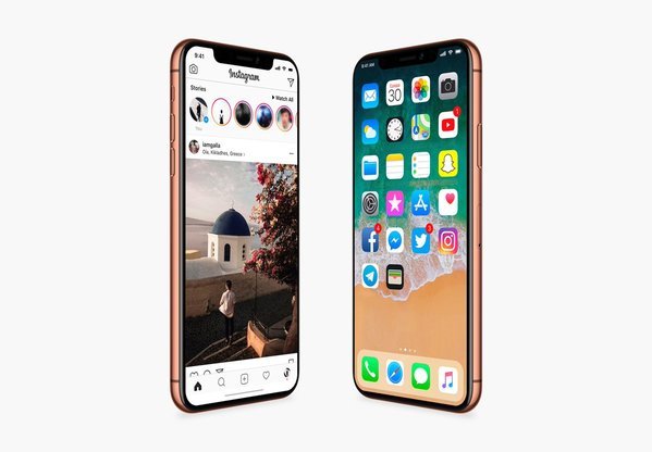 46723_iphone-x-derniers-rendus-3d-avant-la-presentation-officielle