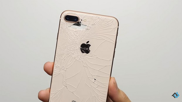 Crédit photo : PhoneBuff