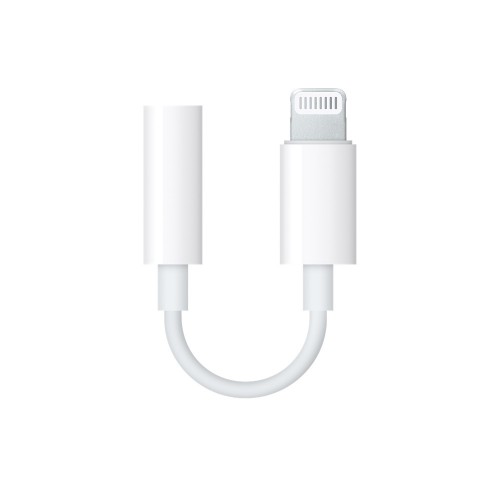 adaptateur