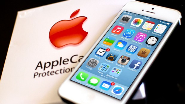 apple_care_hero_iphone_5_4x3
