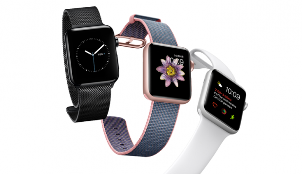 apple_watch_series__-_models_thumb-1