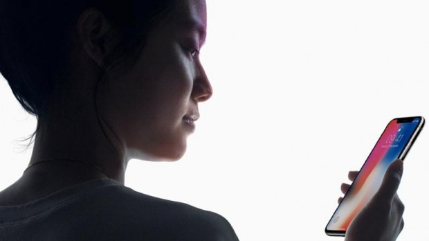 face-id-v-touch-id-facemain_thumb800