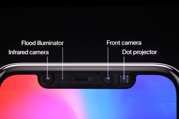 face id1