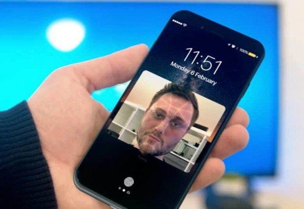 iPhone-8-FaceTracking-780x536-780x536