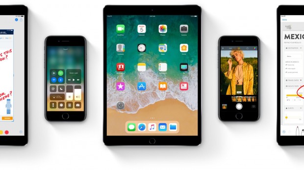 ios-111