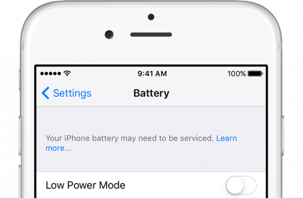 ios10-iphone6-settings-battery-service-crop