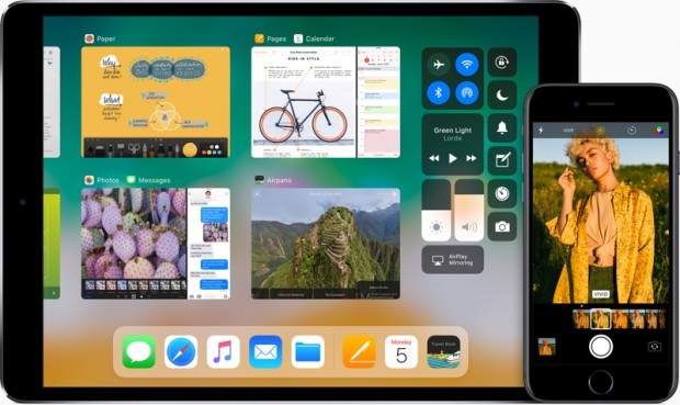 ios11
