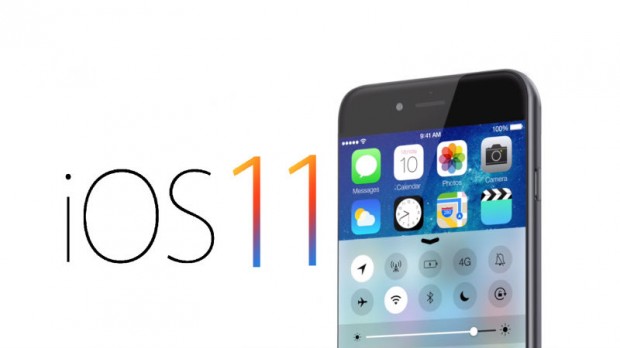 ios11a