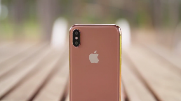 iphone 8