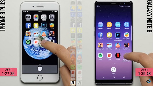iphone8-vs-note8