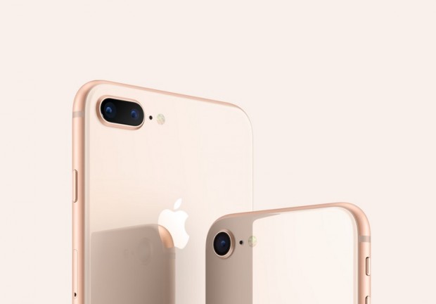 iphone8a