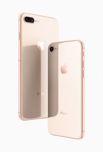 iphone8b