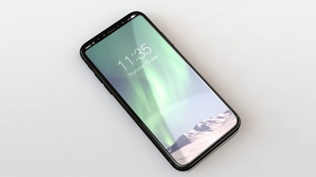 iphonex