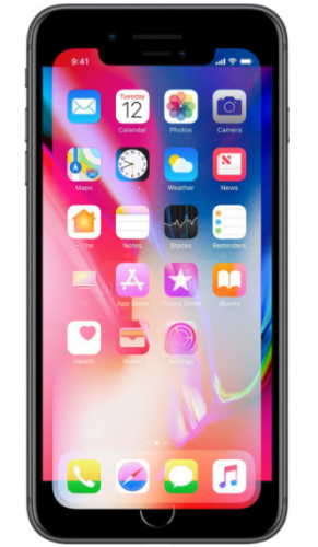 screen1
