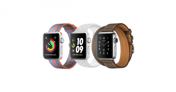 series2