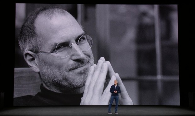 steve1