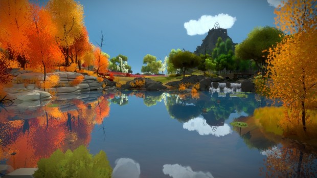 the witness