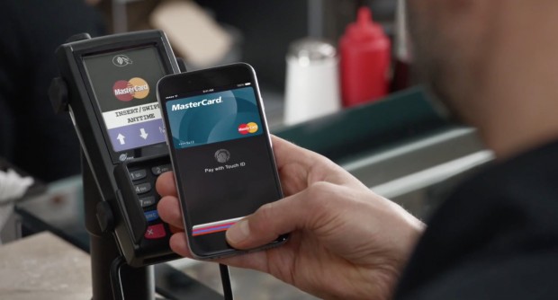 apple pay2