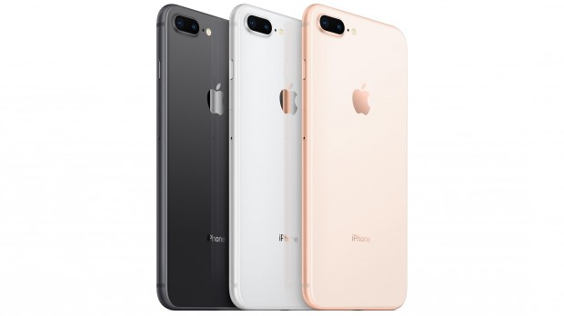 apple_iphone_8