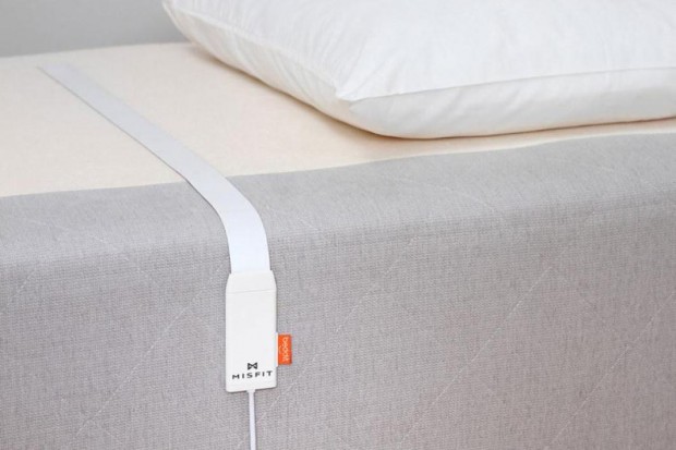 beddit