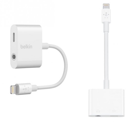 belkin