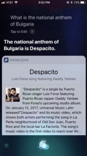 despacito