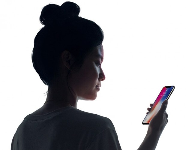 face ID