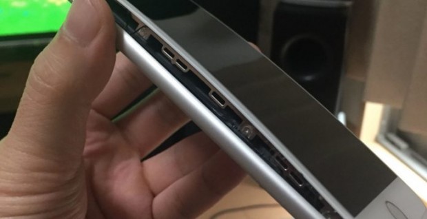iPhone8Plus-batterie3-696x358
