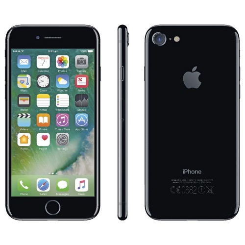 iphone 7