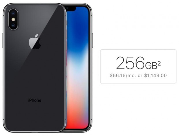 iphone-x-256gb