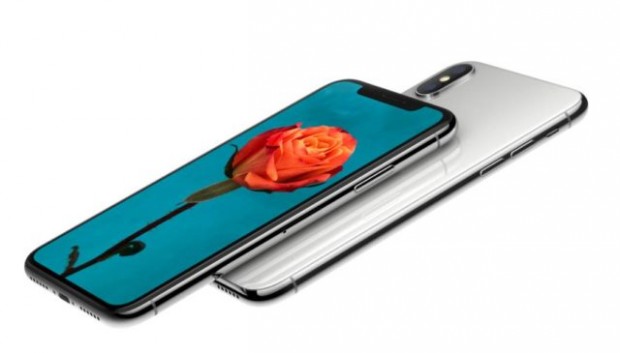 iphonex